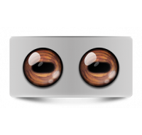 Звериные_02618