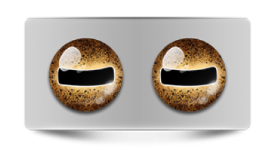 Звериные_02621