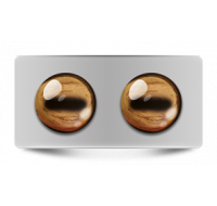 Звериные_02630