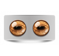 Звериные_02631