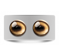 Звериные_02633