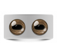 Звериные_02634