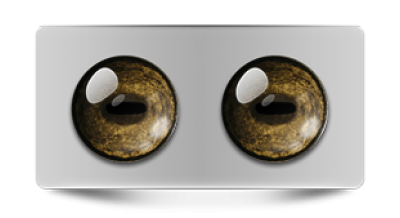 Звериные_02645