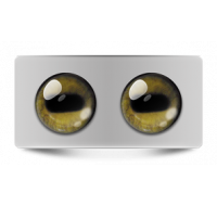 Звериные_02646