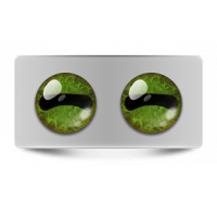 Звериные_02652