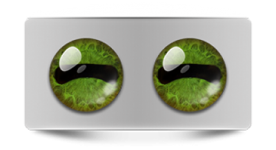 Звериные_02652