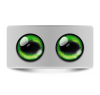 Звериные_02653