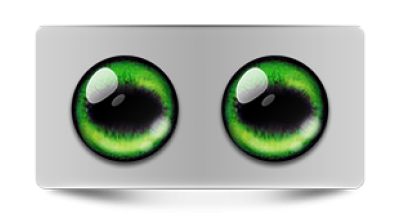 Звериные_02653