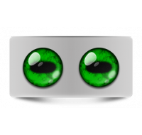 Звериные_02654