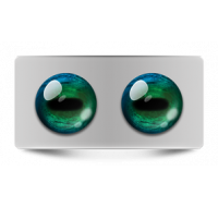 Звериные_02655