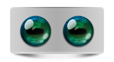 Звериные_02655