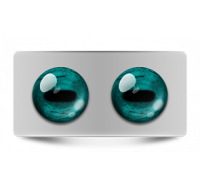 Звериные_02656