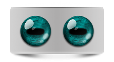 Звериные_02656