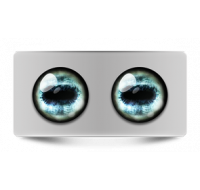 Звериные_02659