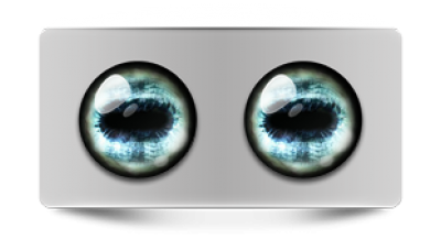 Звериные_02659