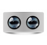 Звериные_02660