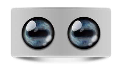 Звериные_02660