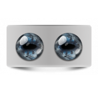 Звериные_02661