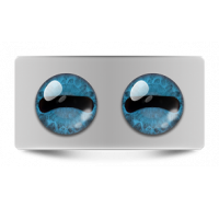 Звериные_02662