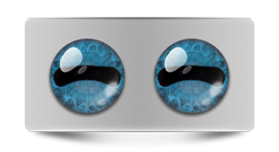 Звериные_02662