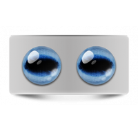 Звериные_02663