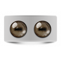 Звериные_02666