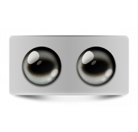 Звериные_02669