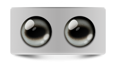 Звериные_02669