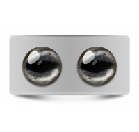 Звериные_02670