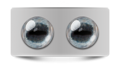 Звериные_02671