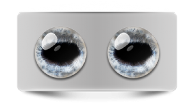 Звериные_02672