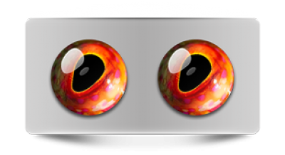 Звериные_02685