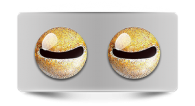 Звериные_02716