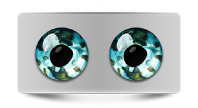 Звериные_02744