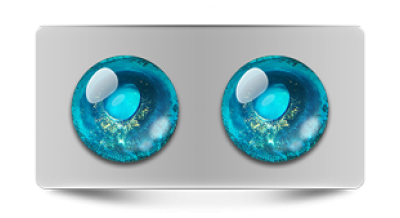 Звериные_02747