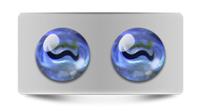 Звериные_02752