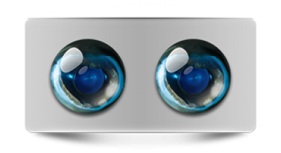 Звериные_02754