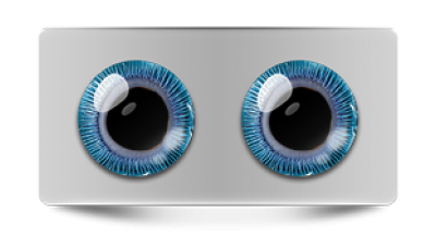 Звериные_02756