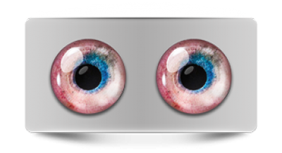 Звериные_02765