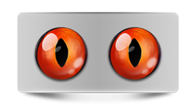 Звериные_02780