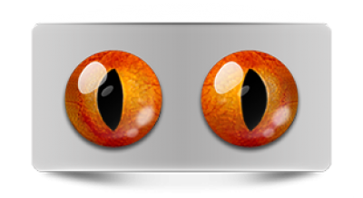 Звериные_02784