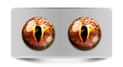 Звериные_02785