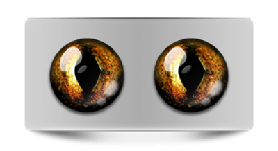 Звериные_02790