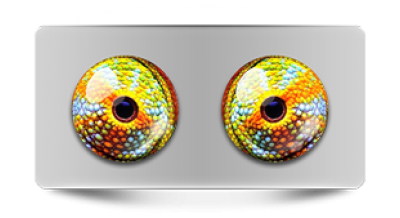 Звериные_02794