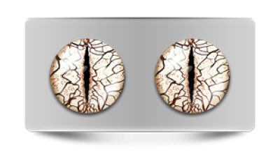 Звериные_02809