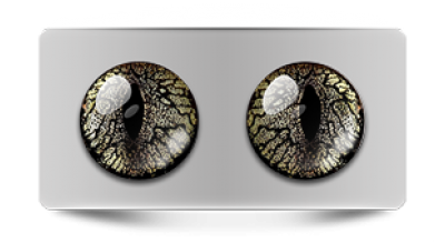 Звериные_02811