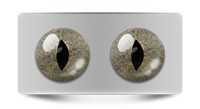 Звериные_02812