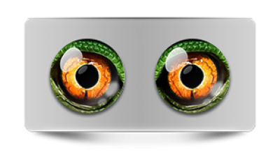 Звериные_02834