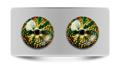 Звериные_02835