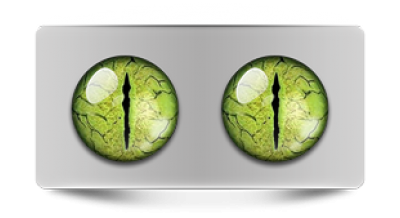 Звериные_02837